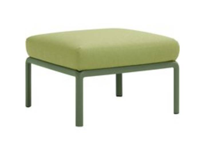 Nardi - Komodo Pouf