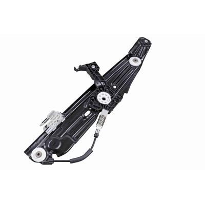 VAICO Fensterheber Original Qualität V20-2754 hinten links für BMW