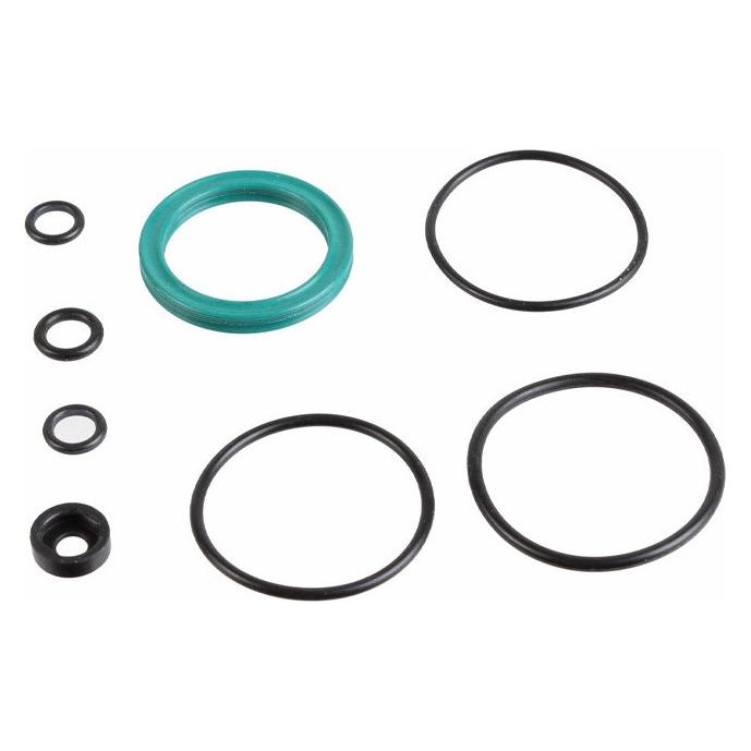 Formula O-Ring Kit, 33 (35242053)