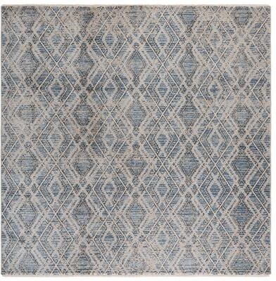 SAFAVIEH Grove Germa Boho Rug