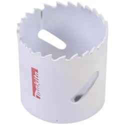 Makita P-35019 Lochsäge 44mm HSS-BiM
