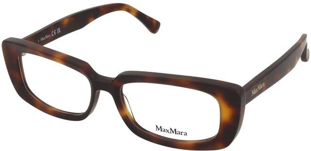 Max Mara MM5209 052