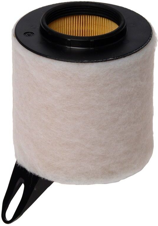 HENGST FILTER E620L Air filter