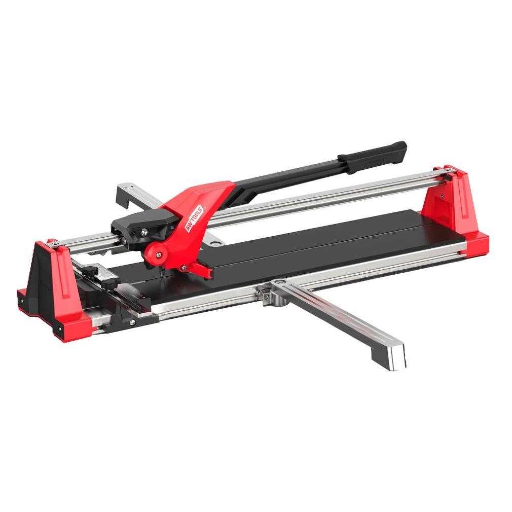 Awtools PRZYRZĄD DO GLAZURY 800mm (Cutter) (1129759)