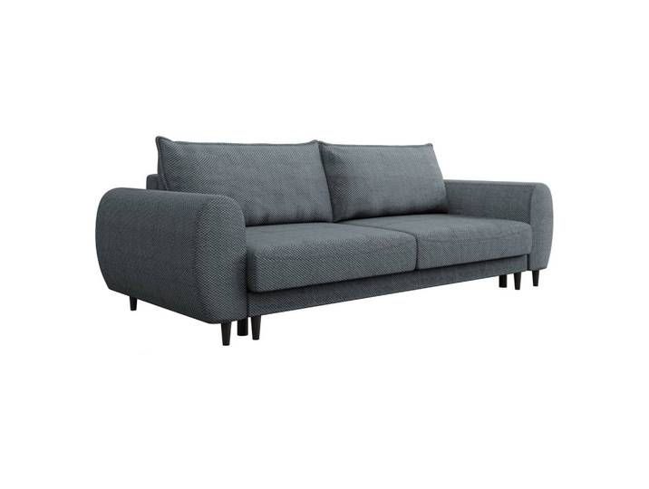 SCHLAFSOFA Sonia