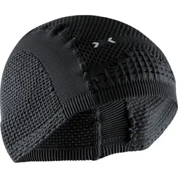 X-BIONIC Soma Cap Light 4.0 Mütze black/charcoal 2