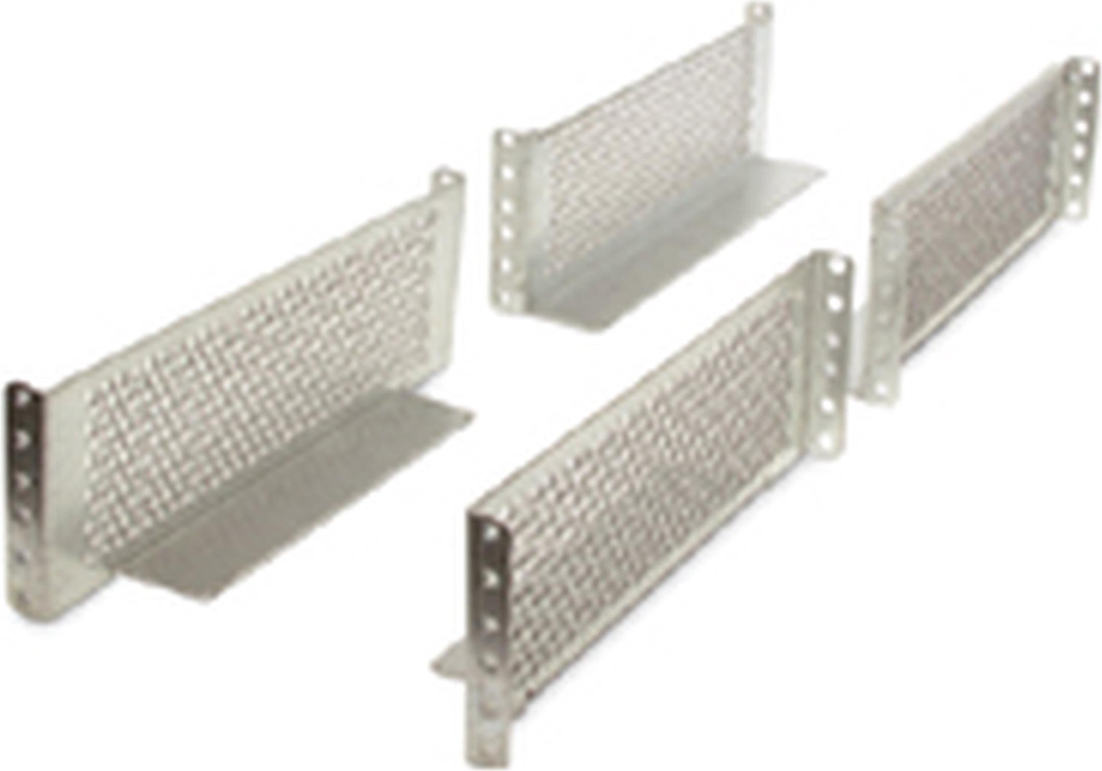 APC 2-voudige bevestigingsrailset voor Smart-UPS SRT