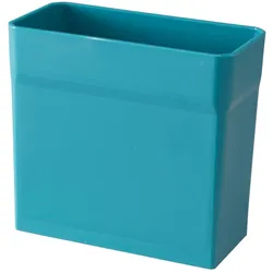Makita Boxeinsatz Gr. 2 100x50 mm - 191X94-1