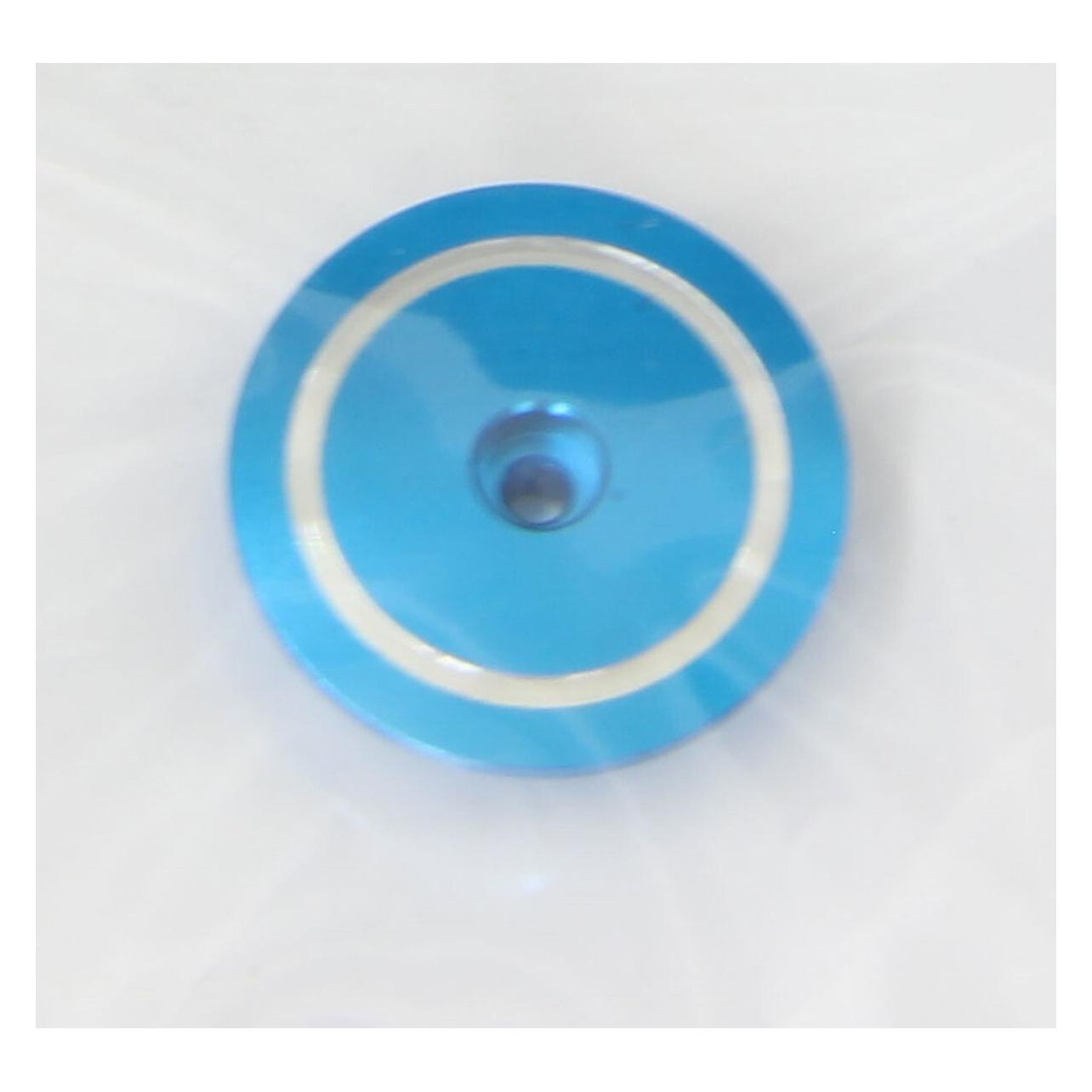 Jamara Rotorstopper E-Rix450V2 (32250)