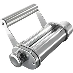 Gorenje Mmc-Fpr, Zubehör Küchengeräte, Silber