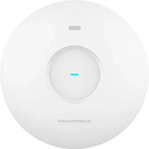 Grandstream Networks WiFi-AccessPoint GWN7670