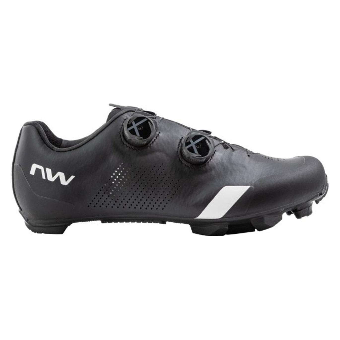 Northwave Striker (42.5) (65335621)