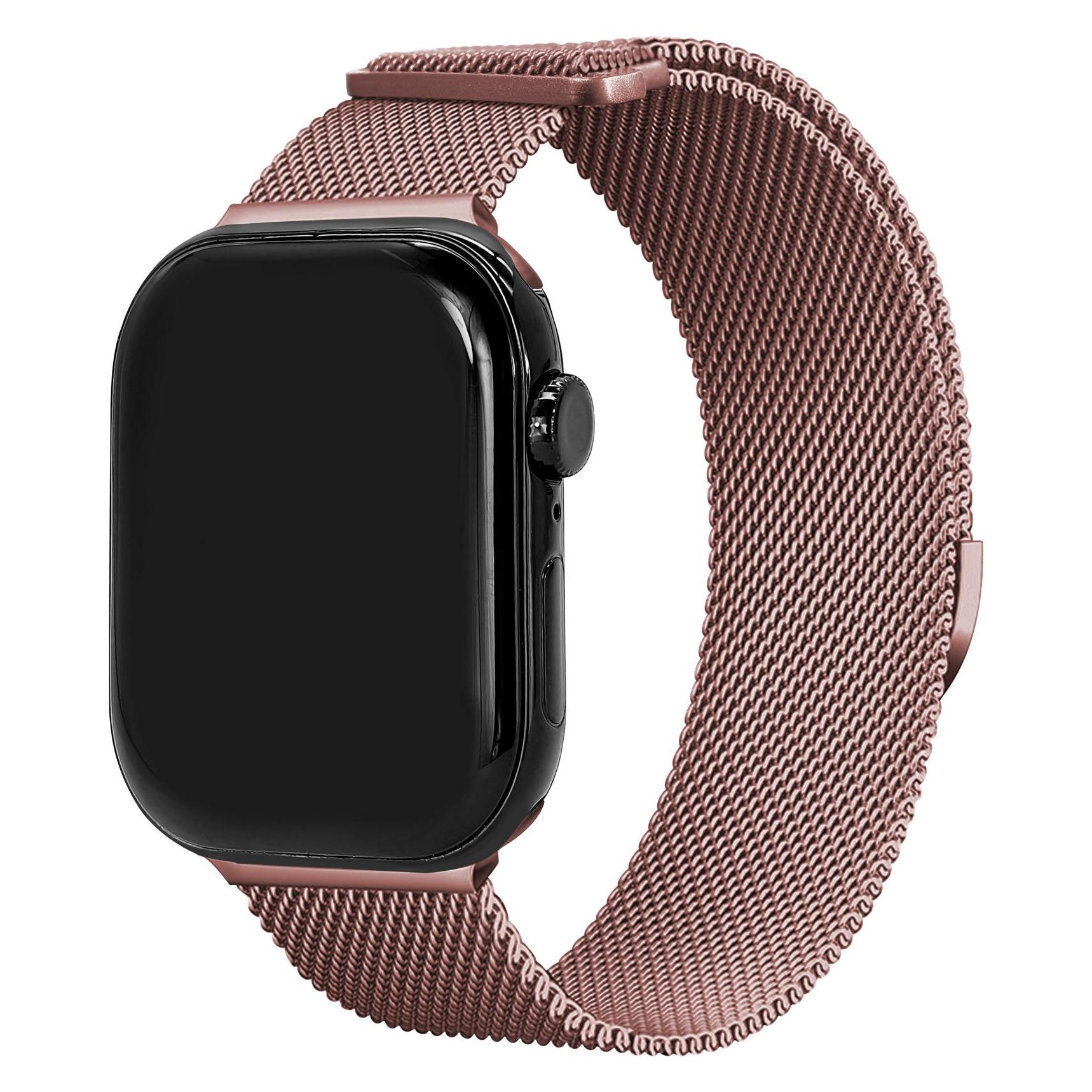 Mobilize Nylon USB-C auf USB-C (68687682)