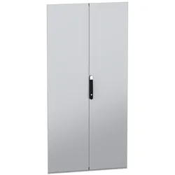 Schneider Electric Einf. Türen PanelSeT SFN NSYSFND20102D