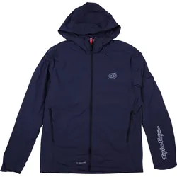Troy Lee Designs Skyline Pro Mono Fahrrad Jacke
