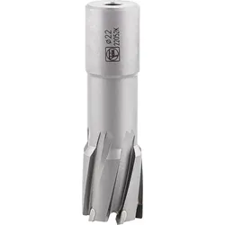 Kernbohrer Fein D22/35 HMU Weldon