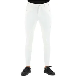 Euro-star, Reithose, (52)