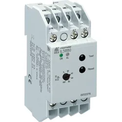 Dold&amp;Söhne Isolationswächter IL5880.12 DC24V