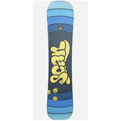 Rossignol, Snowboard, (100)