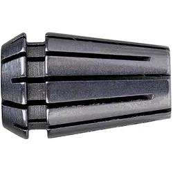 Pferd, Zubehör Maschine, Werkzeugantriebe Zubehör SPZ 98980398 (1/8") 98980398
