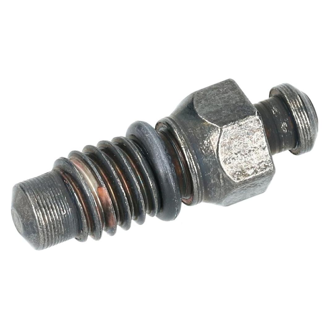 Shimano ENTLÜFTUNGSNIPPEL F. BRM445 (Y8ES98020)