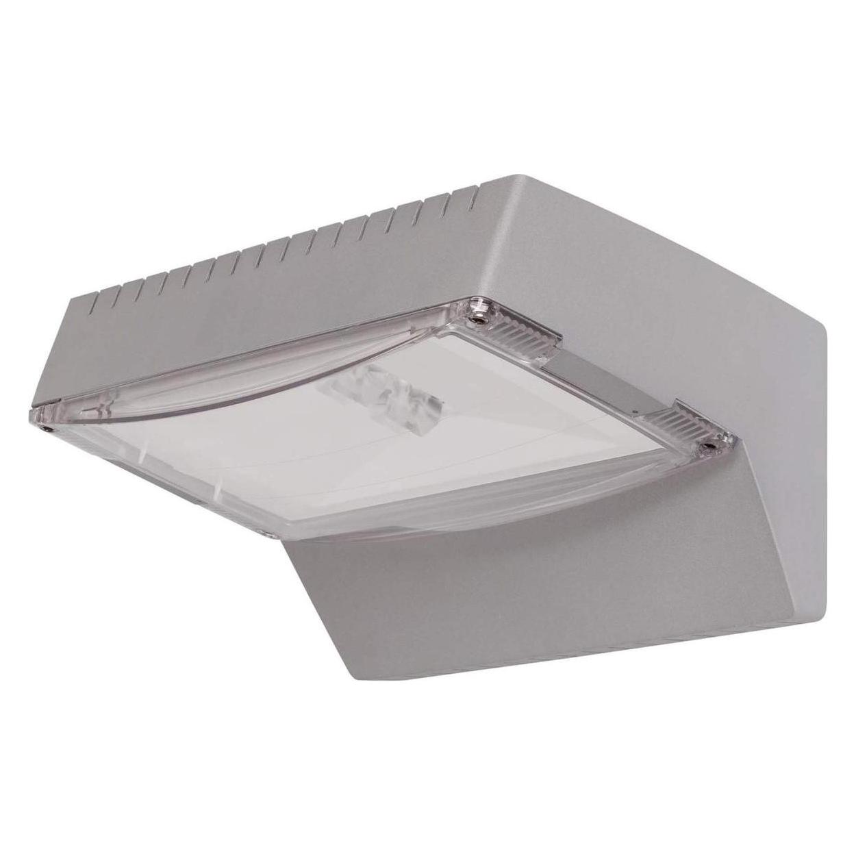 Ceag LED-Einzelbatterie-Leuchte (40071354879)