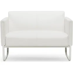 Hjh Office, Sofa + Bettsofa, Aruba
