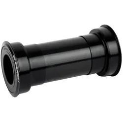 CERAMICSPEED Innenlager ALPHA MTB BB92 | Shimano Hollowtech II