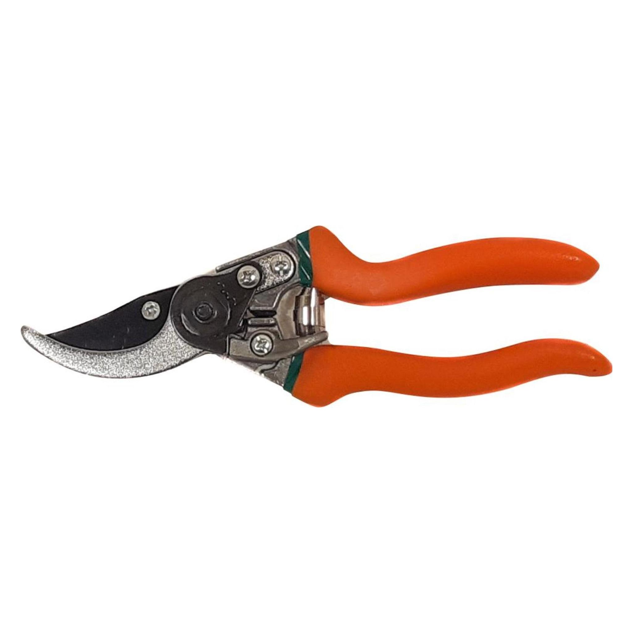 Magni Gartenschere Bypass 220mm/20mm (4260383632564)