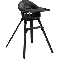 Stokke® CLIKKTM Hochstuhl Clikk, blau