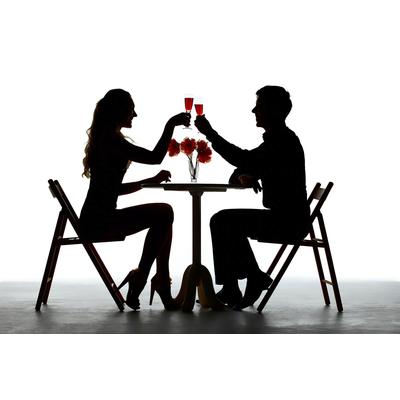 Papermoon "Date"