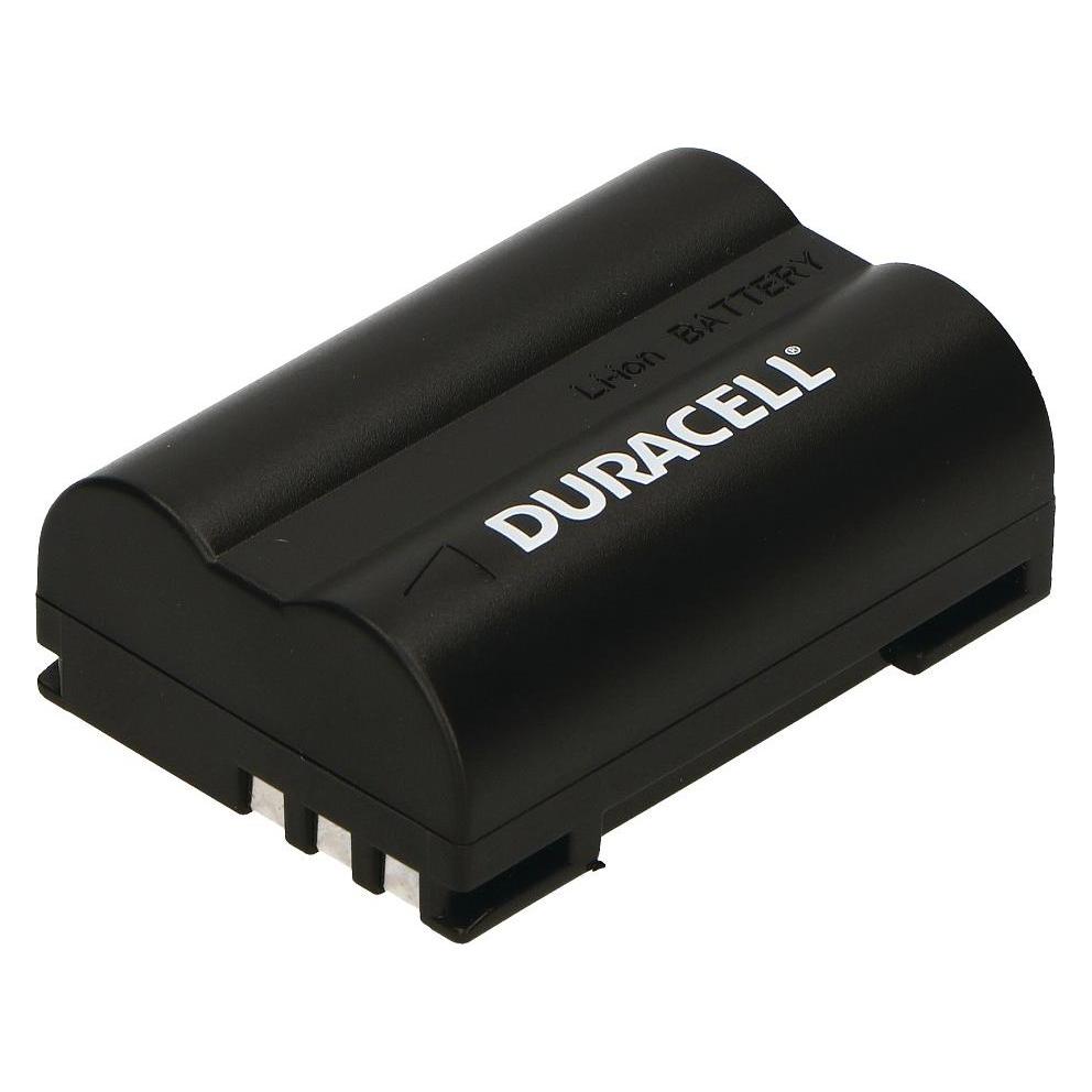 Duracell Blm-1 (Kamera Akku) (DR9630)