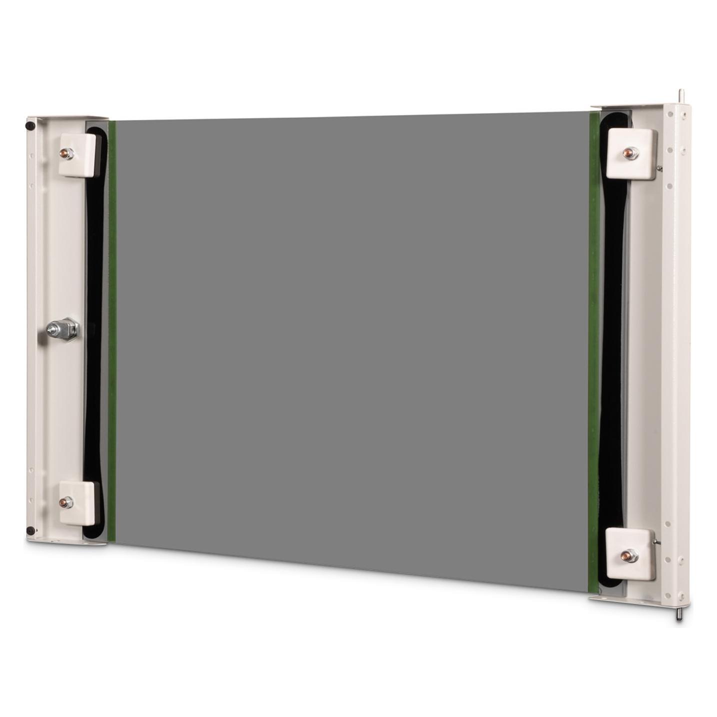 Digitus DN-19 DOOR-07-U (DN-19 DOOR-07-U)