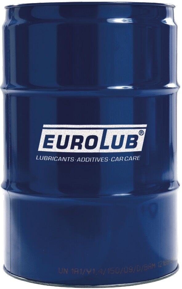 EUROLUB 503208 Hydrauliköl