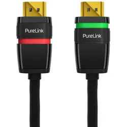 PureLink HDMI Kabel 5,0m ULS1005-050