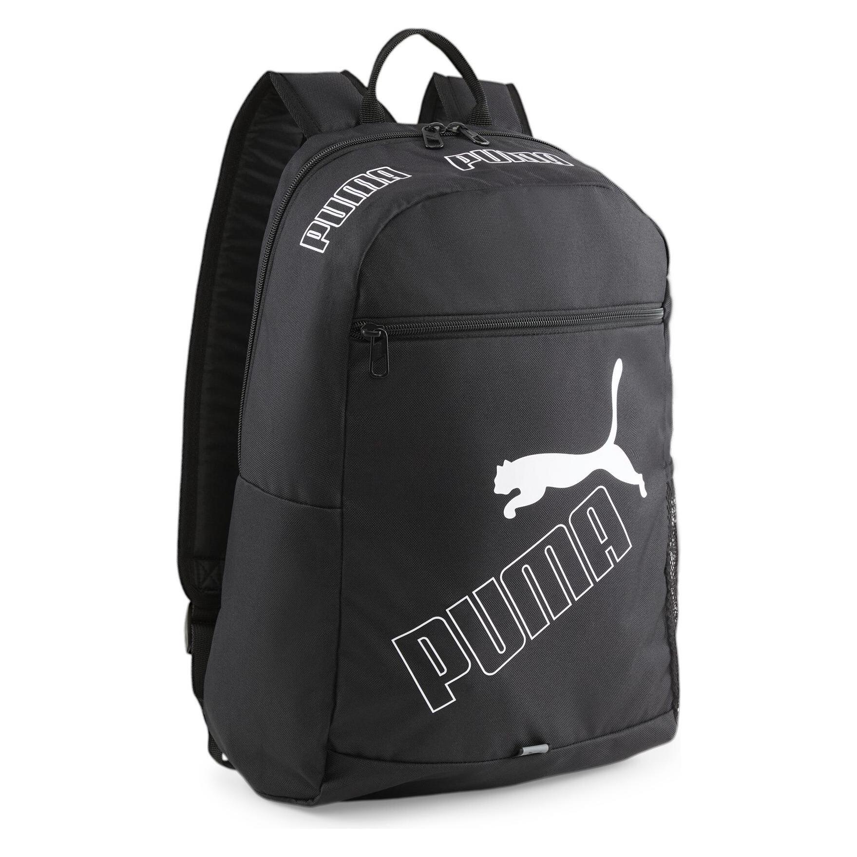 Puma Phase Backpack II (21 l) (79952 01)