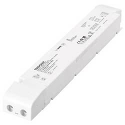 Tridonic LC 100W 24V bDW SC PRE2 LED-Treiber 100 W 4.164 A 24 V 1 St. 28002675