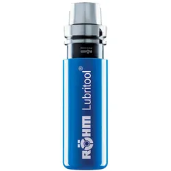 Röhm Lubritool Schmierwerkzeug Schnittstelle HSK-A50 - 1334306