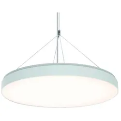Ridi-Leuchten LED-Pendelleuchte STORA-RP #SPC0620009