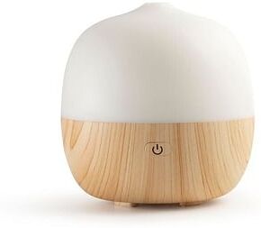Hp Italia Purae Diffusore Ultrasuoni Abies