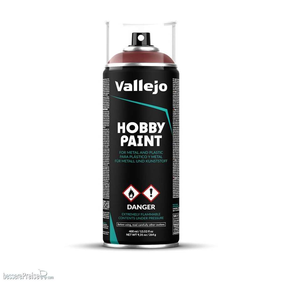 Vallejo 28029