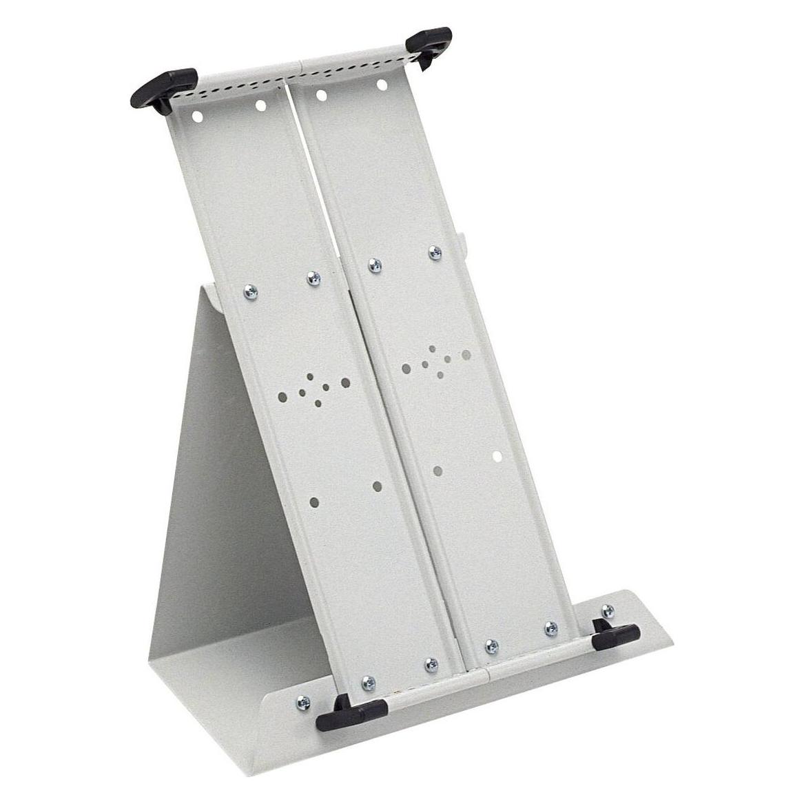 Tarifold Klarsichttafel-Tischpult (224200)