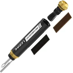 LEZYNE Reparatur Set Pro Tubeless Kit