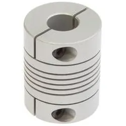 Ipf Electronic Zubehör Verschiedene, AV000056