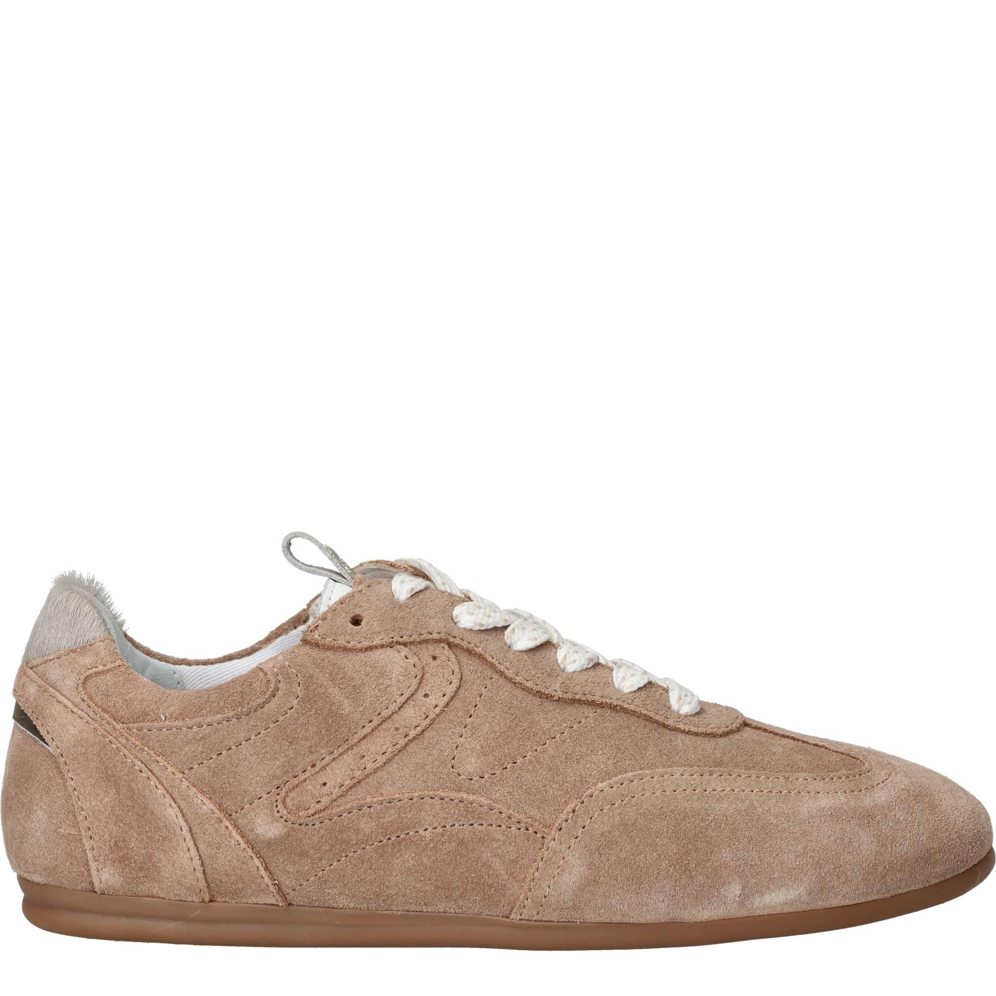 PS Poelman Sneakers Dames