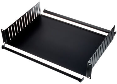 Thon Rack Adapter 2U 30