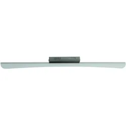 Näve LED-Deckenleuchte "BONES 2"