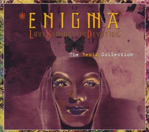 Enigma - Lsd (the Remix Collection) - Preis vom 16.10.2026 11:41:07 h