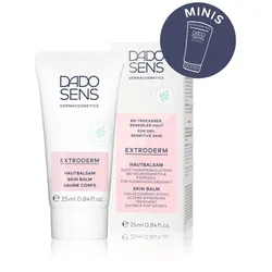 Dado Extroderm Hautbalsam 25 ml