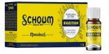 Schoum Digestion 10 Monodoses de 15 ml - Flacon 150 ml